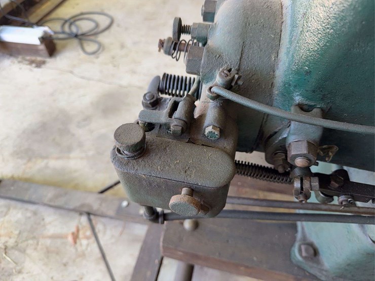 fairbanks-z-3-hp-engine-image-10