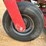 2019-bushog-zt-55"-zero-turn-lawn-mower-image-8