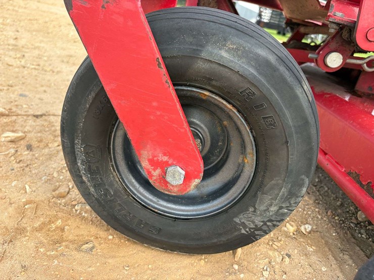 2019-bushog-zt-55"-zero-turn-lawn-mower-image-8