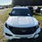 2020-ford-explorer-image-22