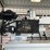 2017-ford-f450-image-9