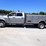 2022-dodge-ram-5500-image-8