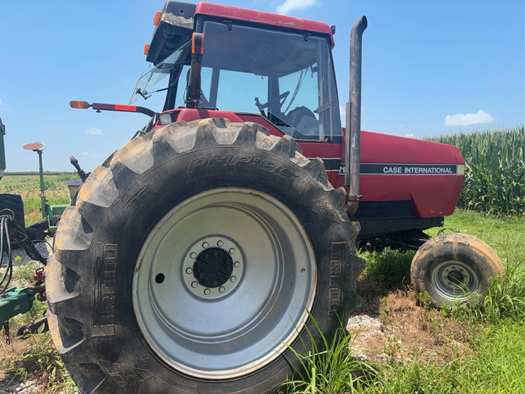 case-ih-7130-image-7