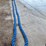 tow-rope-image-6