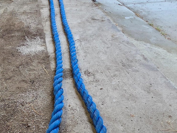 tow-rope-image-6