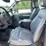 2012-ford-f450-image-10