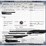 2012-buick-enclave-image-28
