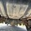 2014-ford-f450-image-28