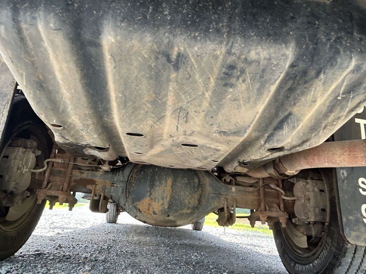 2014-ford-f450-image-28