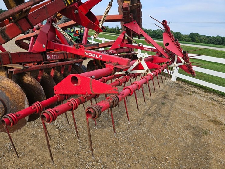 kewanee-1010-image-53
