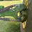 2023-john-deere-s780-image-45