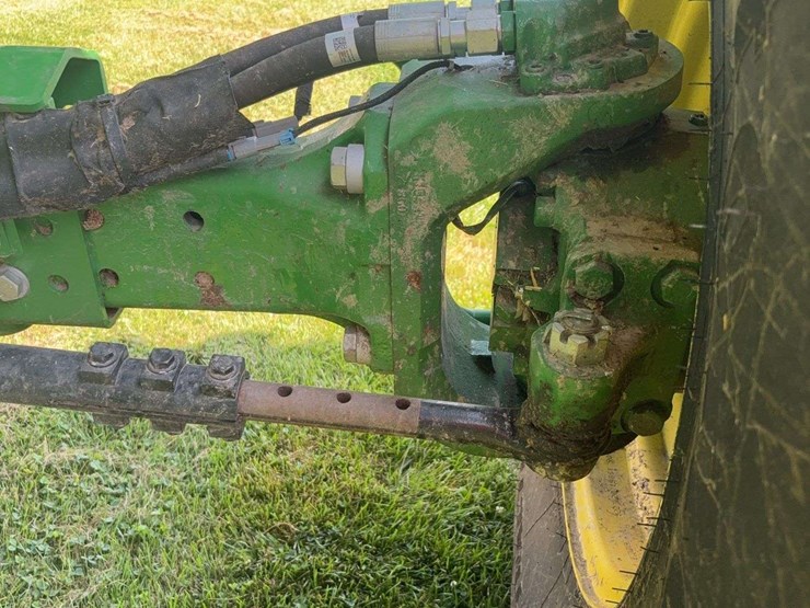 2023-john-deere-s780-image-45