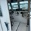 2003-h&h-marine-27'-commercial-fishing-boat-"pauli-g"-image-44