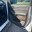 2018-chevrolet-tahoe-image-25