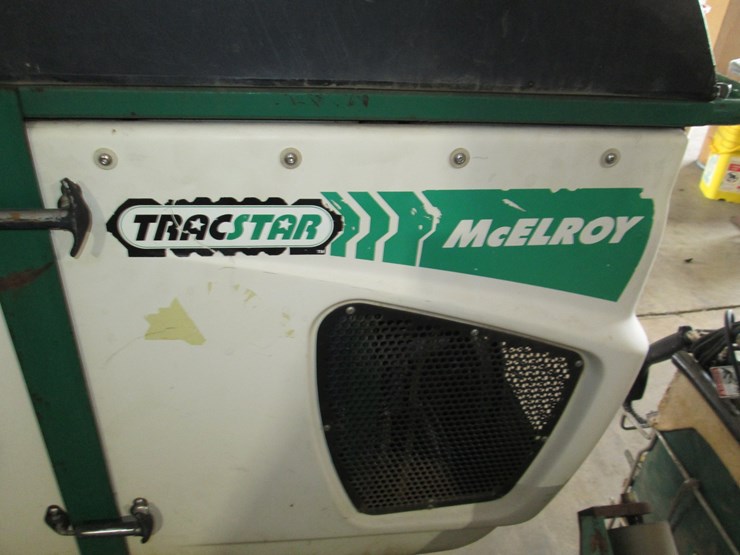 mcelroy-tracstar-618-image-18