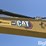 2024-caterpillar-320-image-19