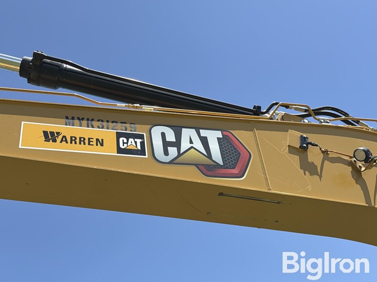 2024-caterpillar-320-image-19