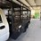 2006-chevrolet-silverado-3500-image-5