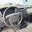 2009-ford-f150-xl-image-11