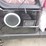 sdlool-gc42s-golf-cart-image-8