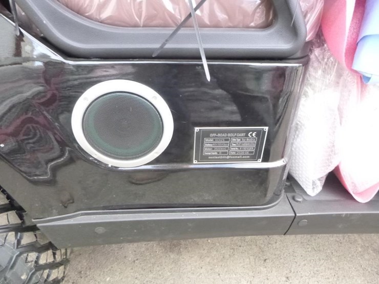 sdlool-gc42s-golf-cart-image-8