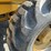 2004-caterpillar-420d-image-23