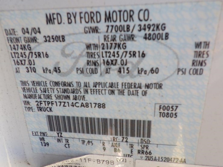 2004-ford-f150-image-14