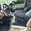 2013-ford-f250-image-10