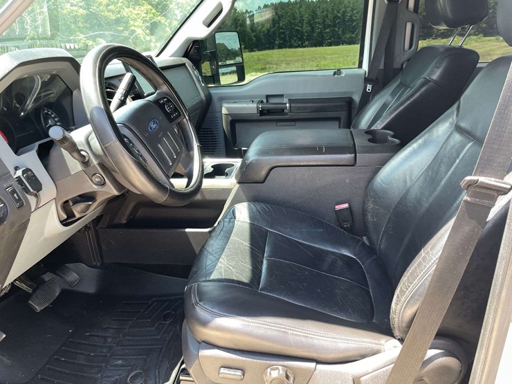 2013-ford-f250-image-10
