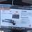 wolverine-skid-steer-72"-tiller-image-2