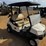 2020-club-car-tempo-golf-cart-7335-image-3