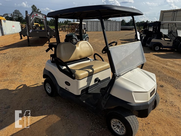 2020-club-car-tempo-golf-cart-7335-image-3