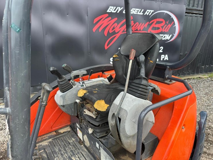 kubota-kx71-3-image-24