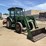 john-deere-5220-image-2