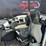 2023-bobcat-e35i-image-23