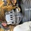 caterpillar-308e2-cr-image-67