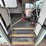 2015-champion-bus-inc.-ch230rl-mini-bus-image-20