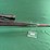 winchester-xpr-6.5-creedmoor-rifle-image-4