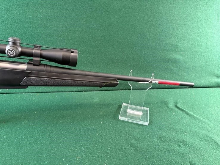 winchester-xpr-6.5-creedmoor-rifle-image-4