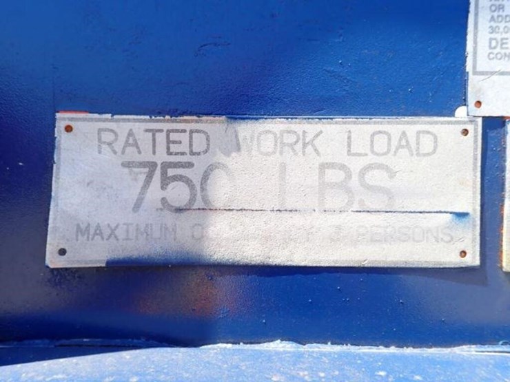 1996-jlg-20-ft-scissor-lift-c0382740200025908-image-21