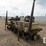 john-deere-7100-image-5
