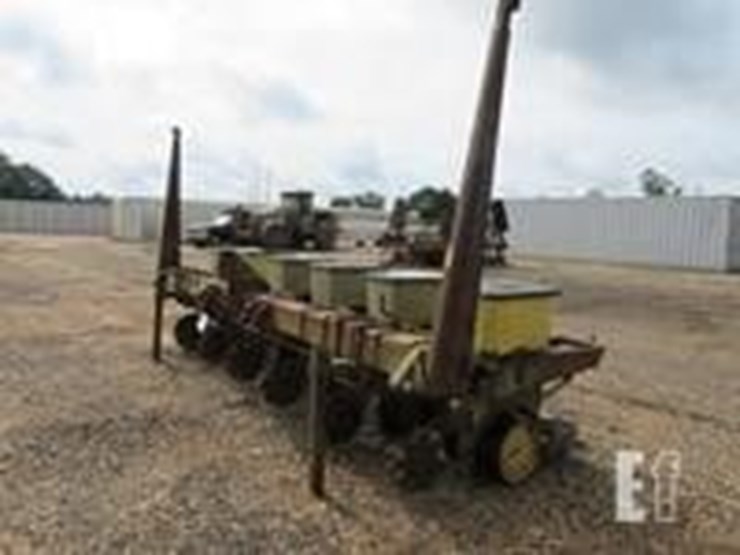 john-deere-7100-image-5