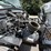 2002-sterling-m8500-image-30