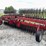 case-ih-181-image-1
