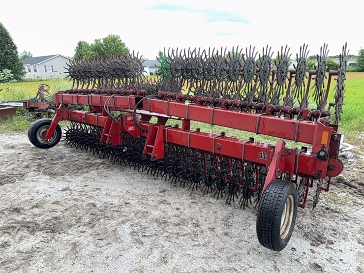 case-ih-181-image-1