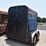 2-horse-horse-trailer-(plate-#-fhs-x94)-image-5
