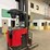 raymond-easi-r40tt-image-4