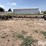 36'-t/a-header-trailer-image-4