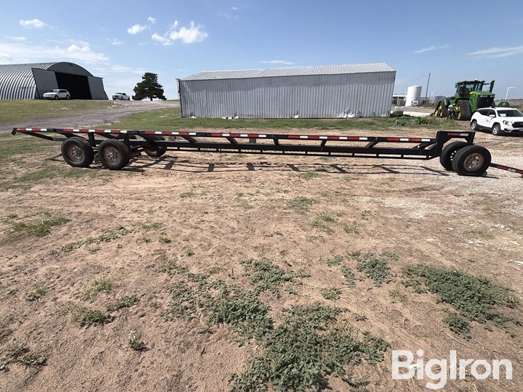 36'-t/a-header-trailer-image-4