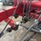 case-ih-2800-image-14